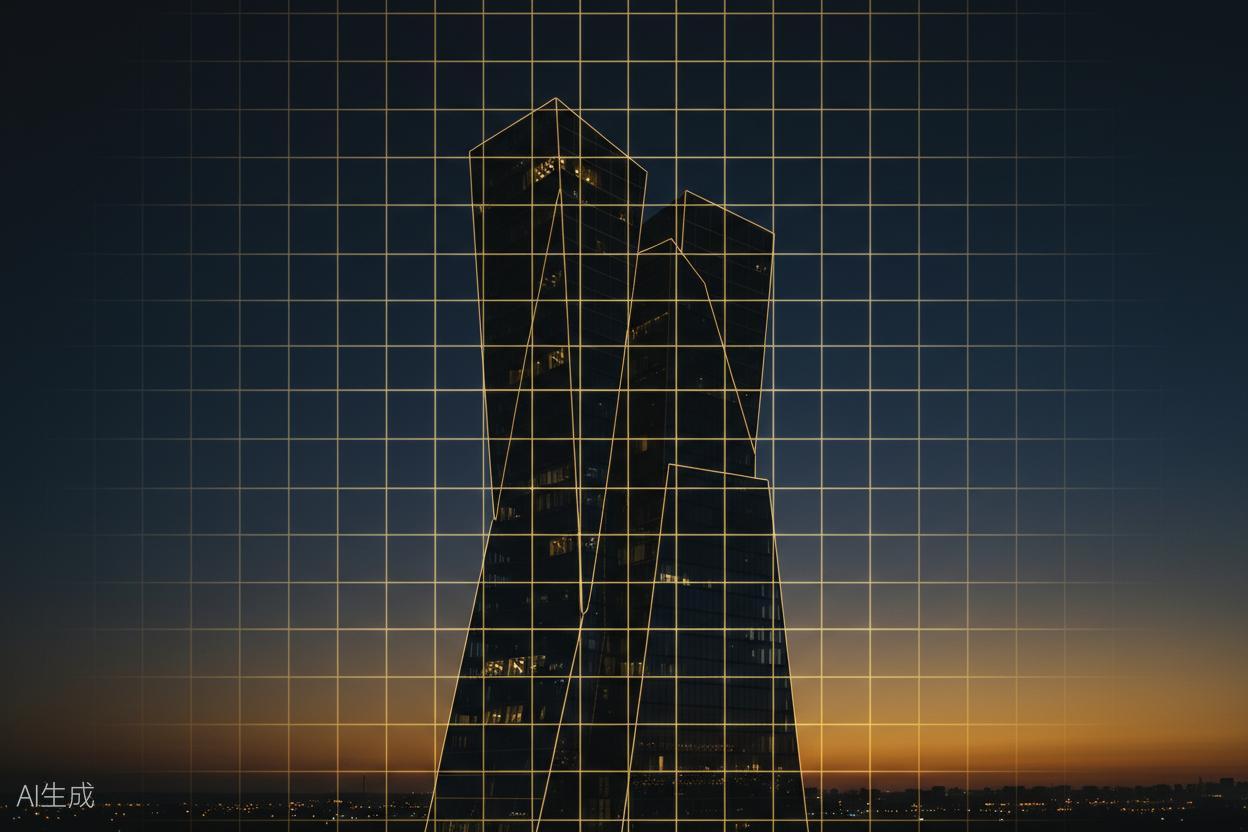 衡阳